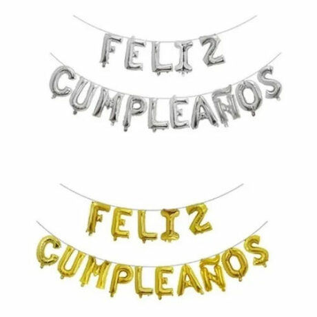 Globos-feliz-cumpleanos.jpg