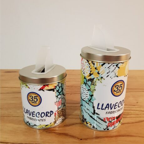 Set-latas-3.jpg