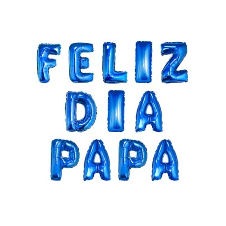 globo-letras-feliz-dia-papa.jpg