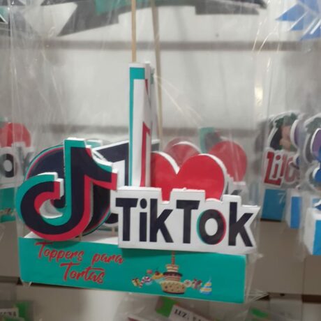 TIK-TOK.jpeg