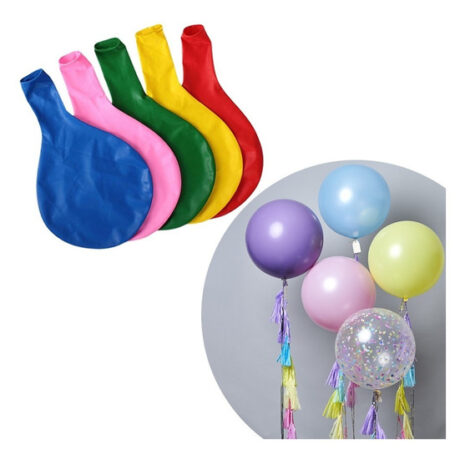 globos-comunes.jpg