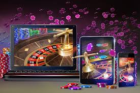 Aztec Paradise Casino Registration Process A Step-by-Step Guide