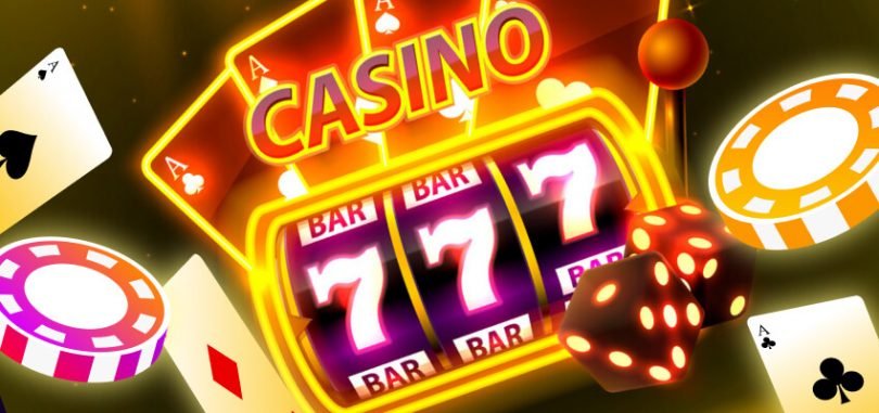 Aztec Paradise Casino Registration Process A Step-by-Step Guide
