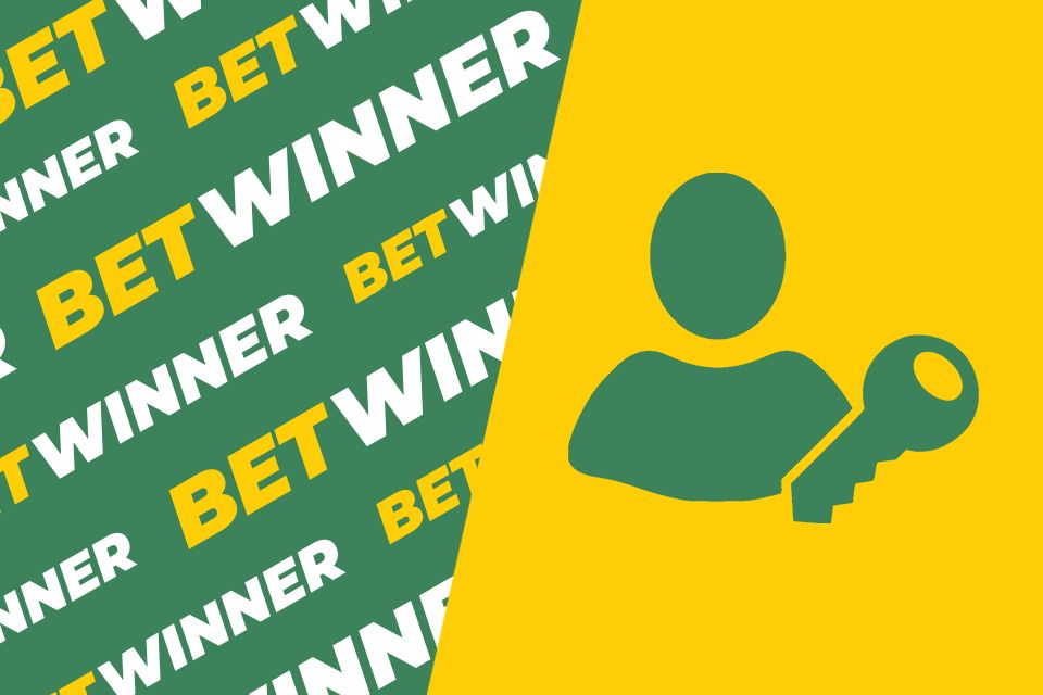betwinner Comprehensive Guide to Betting, Features, and Mobile Experience