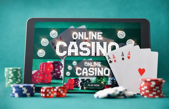 Discover the Best Online Betting Sites UK Your Guide to Exciting Bets