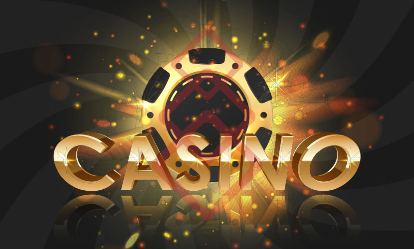 Discover the Best Online Casino Fast Payout UK Options 12