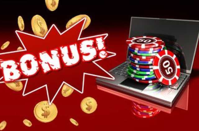 Discover the Best Online Sports Betting Sites for You - Best Online Sports Betting Sites 16