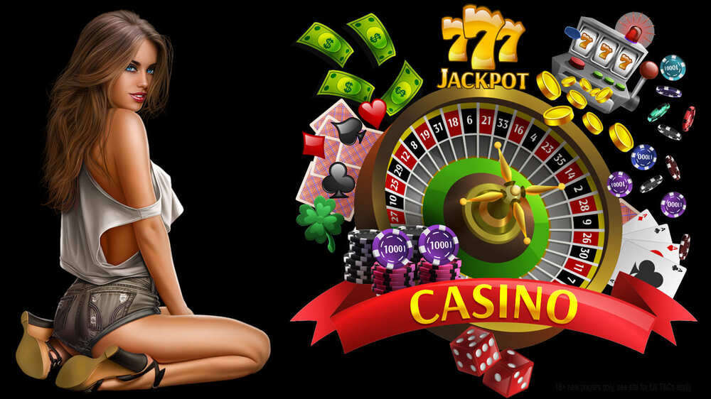 Discover the Excitement of Hippodrome UK Online Casino 12