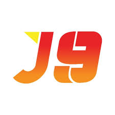 Discover the Excitement of Joya 9 Casino 18