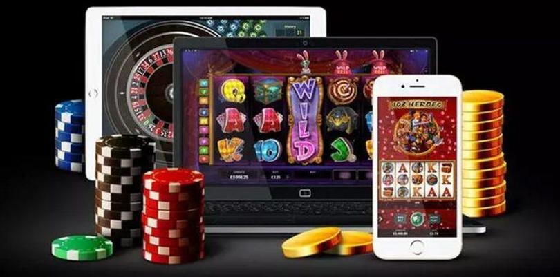 Discover the Excitement of Non UK Based Online Casino 4