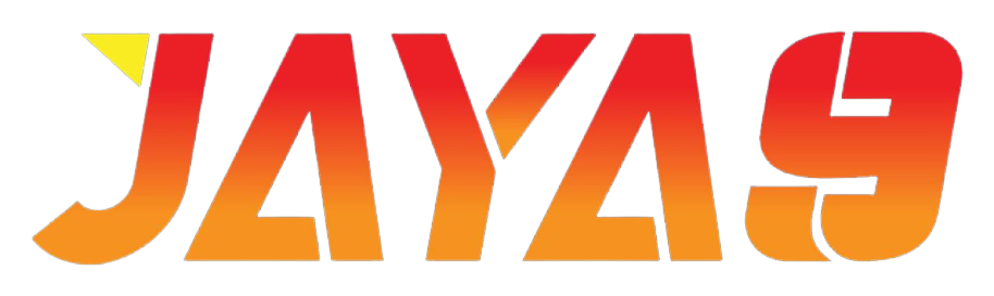 Discover the Joya9 Best Your Ultimate Guide to Excellence