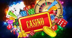 Discover the Thrills of Betblast Casino 18