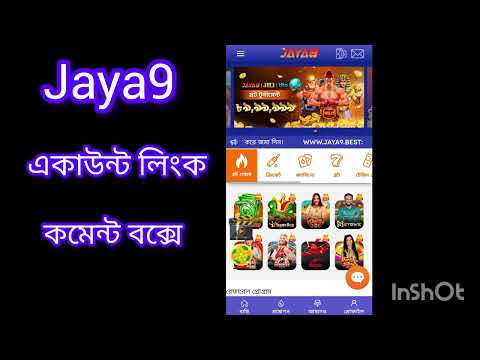 Discover the Thrills of joya9 Your Ultimate Gaming Experience Discover the Thrills of joya9 Your Ultimate Gaming Experience