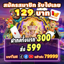 Discover the Thrills of joya9 Your Ultimate Gaming Experience Discover the Thrills of joya9 Your Ultimate Gaming Experience