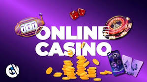 Discover the Thrills of Pirate Spins Casino & Sportsbook 42