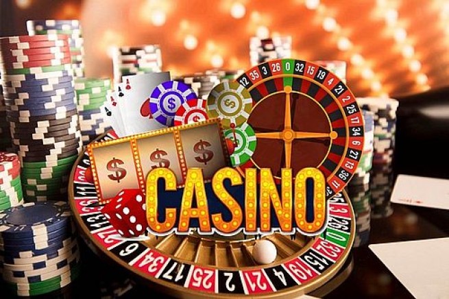 Discovering the Benefits of PayPal Casino Online UK