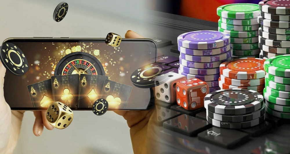 Exploring the Excitement of Sports Betting UK Online
