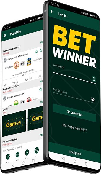 Guide complet  Betwinner télécharger en toute sécurité