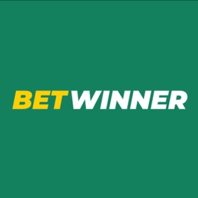 Guide complet  Betwinner télécharger en toute sécurité