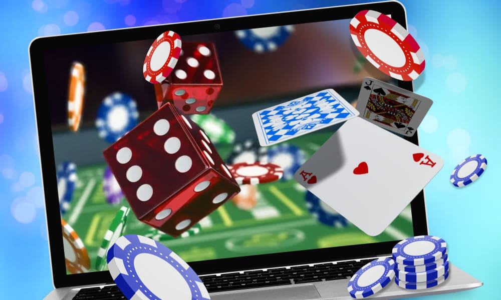 Inspiring Online Casino Winners Stories UK 28