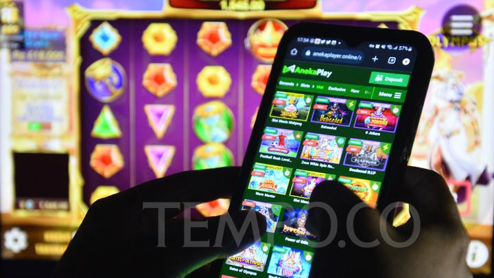 বিশ্বসেরা গেমিং অভিজ্ঞতা jaya9 ক্যাসিনো
