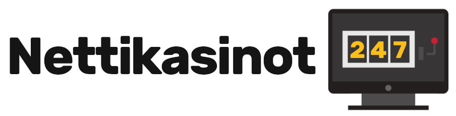 1e talletus Yksinkertainen tapa aloittaa nettikasinoelämys