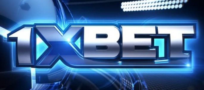 1xBet Korea Desktop Complete Guide to the PC Betting Experience