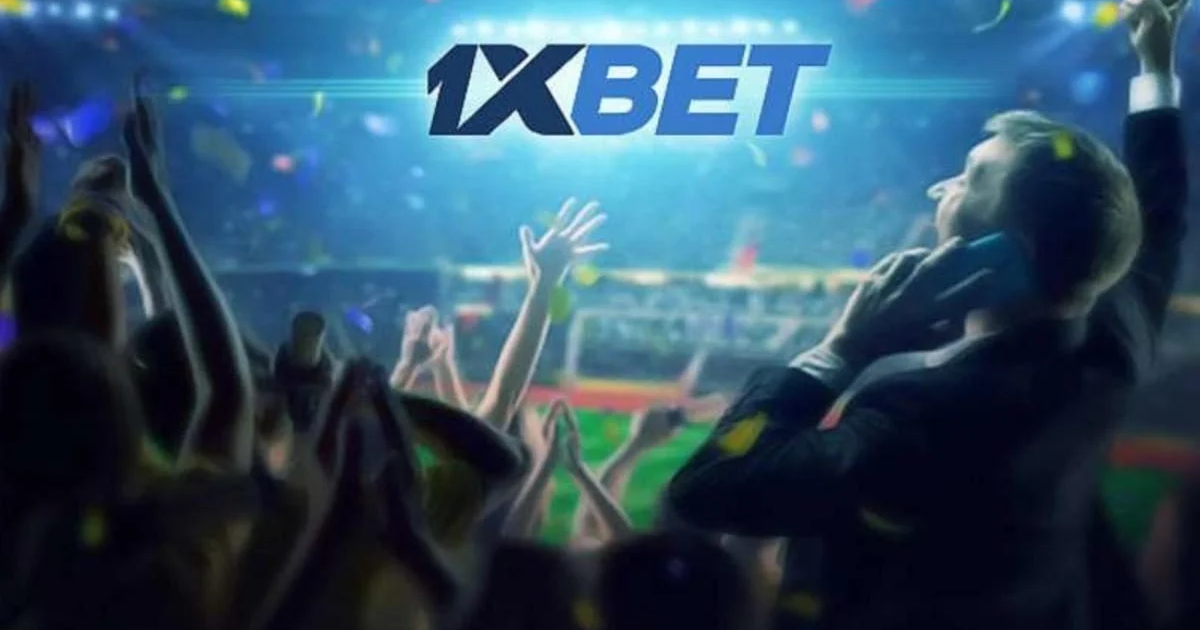 1xBet Korea Desktop Complete Guide to the PC Betting Experience