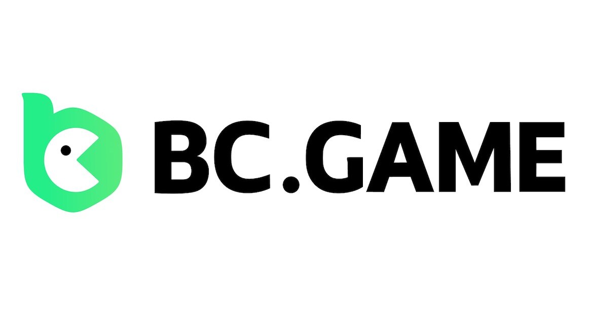 A Comprehensive Guide to BC ames Exploring the World of Online Gaming