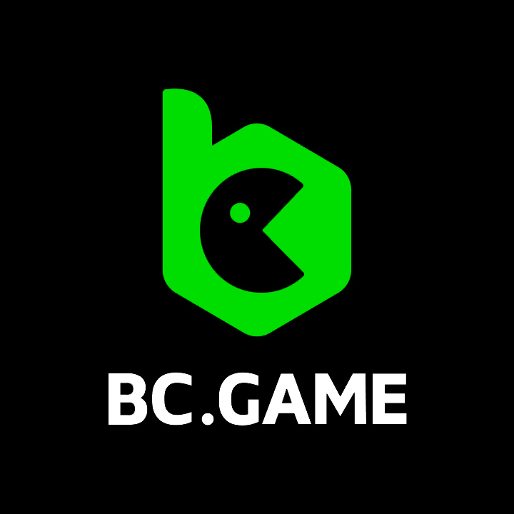 BC.Game Bangladesh আপনার গেমিং অভিজ্ঞতা বদলে দেবে