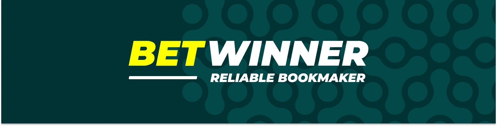 Bet Winner Your Ultimate Guide to Online Betting Success