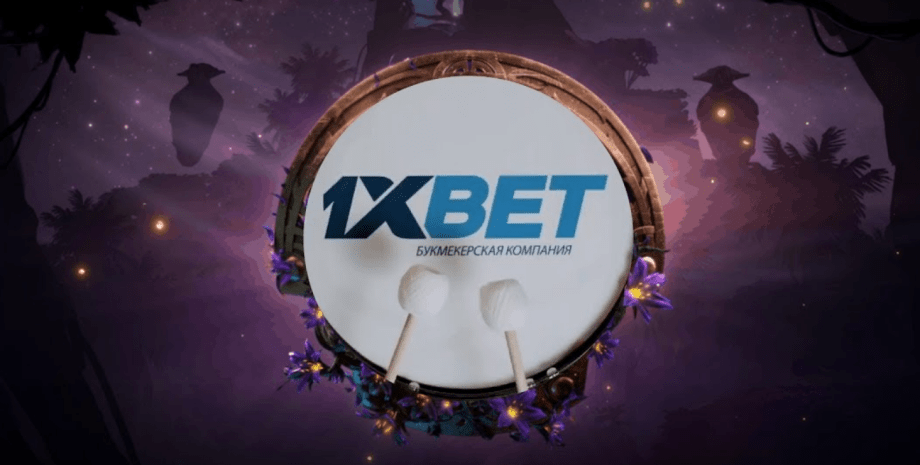 Betting with 1xBet A Comprehensive Guide for Modern Sports Bettors
