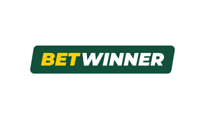 استعراض شامل لموقع betwinner عالم من المراهنات والتسلية