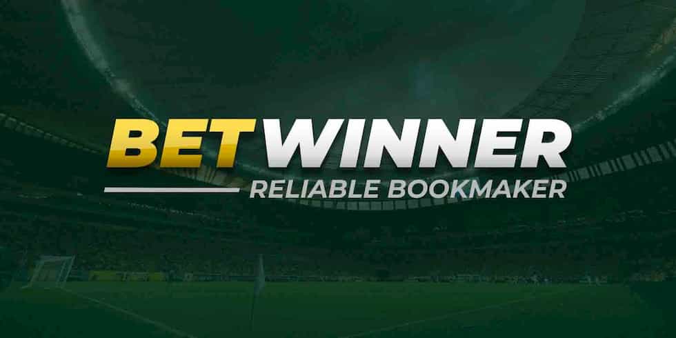betwinner Complete Guide to the Platform, Features and Mobile Experience betwinner Complete Guide to the Platform, Features and Mobile Experience