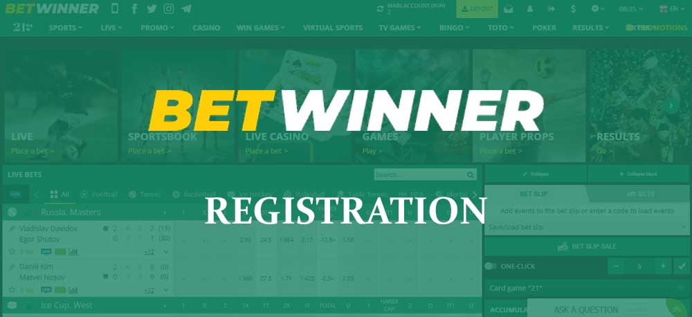betwinner Complete Guide to the Platform, Features and Mobile Experience betwinner Complete Guide to the Platform, Features and Mobile Experience