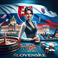 Casino Vklad 10€ Euro - Příležitosti a Výhody online hraní