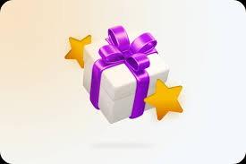 Casino Vklad 10€ Euro - Příležitosti a Výhody online hraní