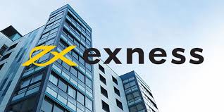 Comprehensive Exness Trading Reviews A Deep Dive into the Experience