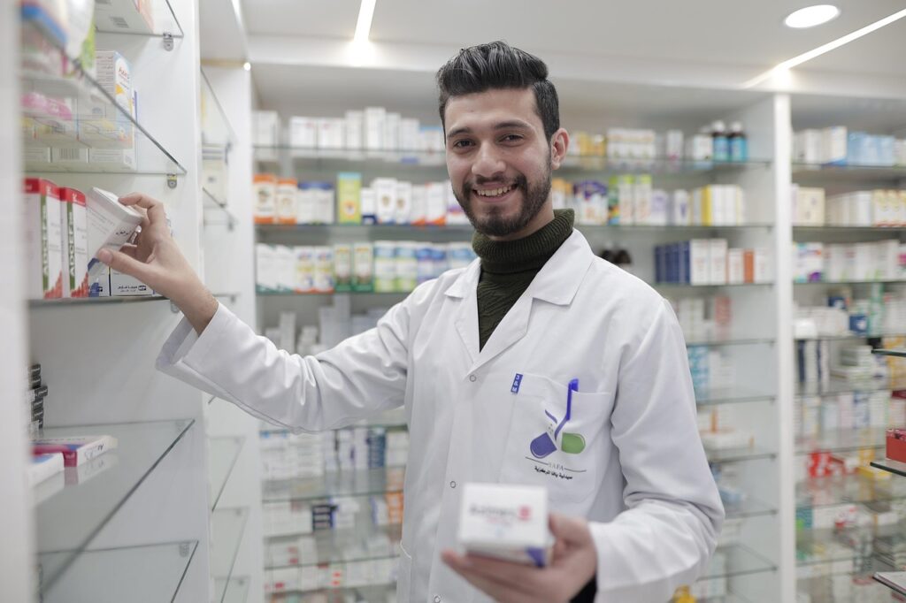 Crema Alla Tretinoina Benefici, Utilizzi e Consigli Pratici