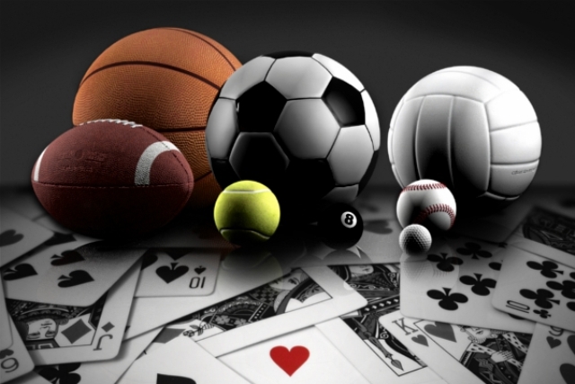 Descubra o Mundo Empolgante da 7KKBet