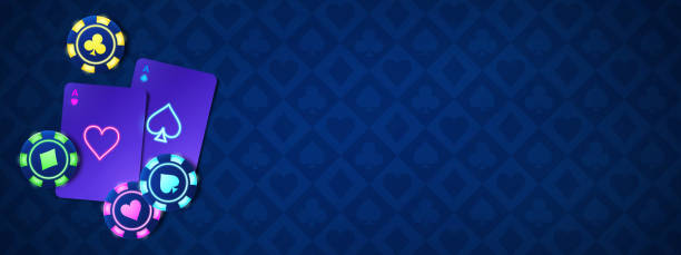 Det ultimata valet för spelare Casino utan licens Det ultimata valet för spelare Casino utan licens