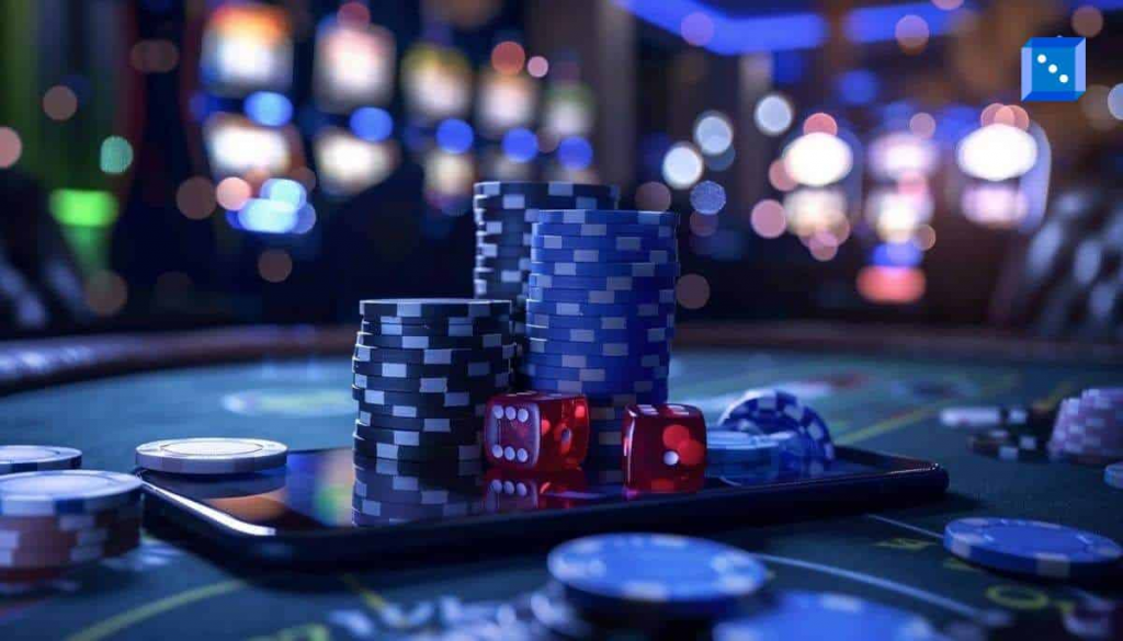 Die besten casinos ohne deutsche lizenz Sicherheit und Spielvergnügen garantiert