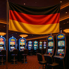 Die besten casinos ohne deutsche lizenz Sicherheit und Spielvergnügen garantiert