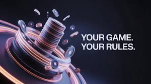 Die besten online casinos ohne deutsche lizenz - Sicheres Spielen im Internet