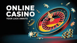 Die Vor- und Nachteile von online casino ohne lizenz 130