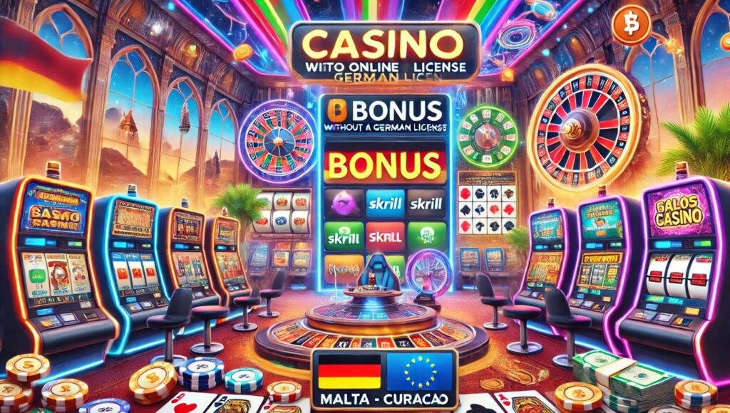 Die Vor- und Nachteile von online casino ohne lizenz 130