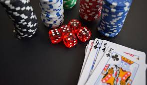 Die Welt der online casinos ohne deutsche lizenz - Eine umfassende Analyse