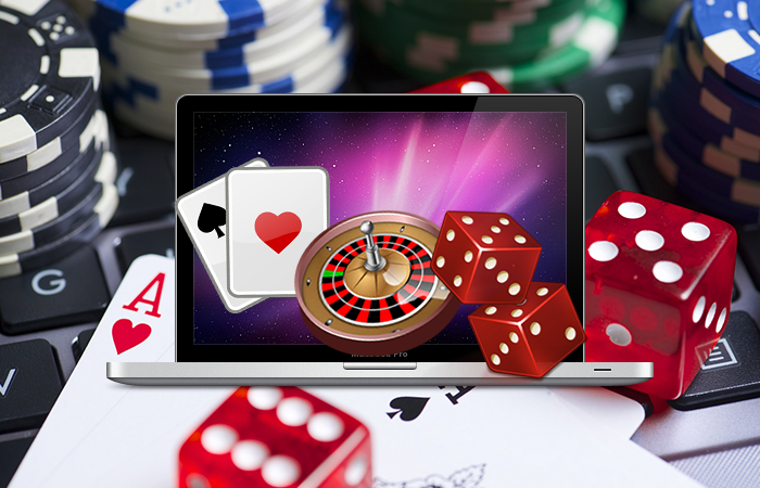 Discover Online Casinos With Low Minimum Bets for Maximum Fun