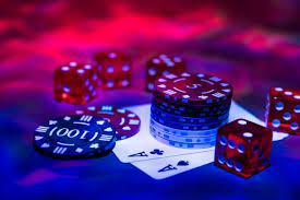 Discover Online Casinos With Low Minimum Bets for Maximum Fun